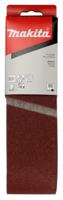 Makita P-37328 Schuurband 76x610mm A60 VE=5 - thumbnail