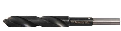 Makita Bekistingboor 18x600mm - D-70384