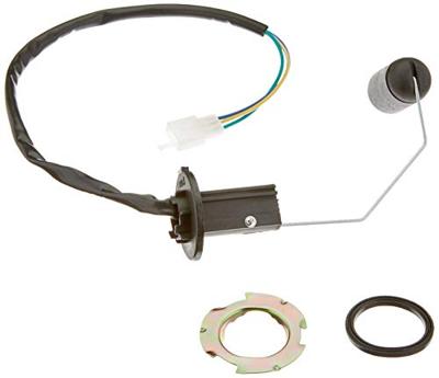 101 OCTANE 101.octane tankdetector tank sensor for metal tan chinaroller