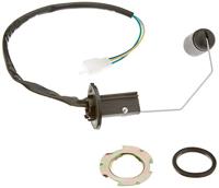 101 OCTANE 101.octane tankdetector tank sensor for metal tan chinaroller - thumbnail