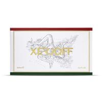 Xerjoff Naxos Eau de parfum Spray 100ml - thumbnail