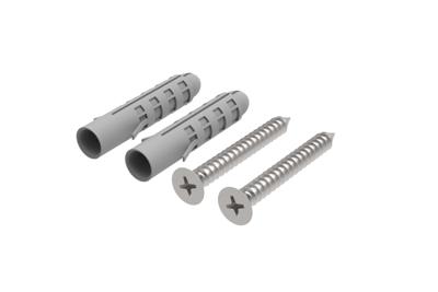 Mikrotik cAP XL ac 867 Mbit/s Wit Power over Ethernet (PoE)