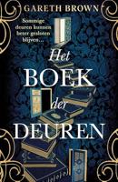 Het boek der deuren - thumbnail