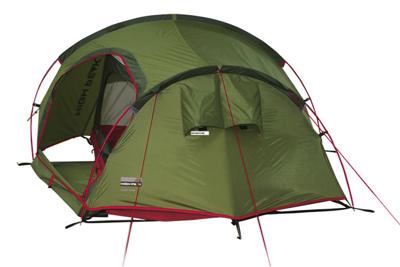 High Peak Sparrow LW 2P tent High Peak Sparrow LW 2P tent