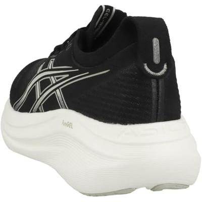 ASICS GEL-Nimbus 27 Dames