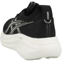 ASICS GEL-Nimbus 27 Dames - thumbnail