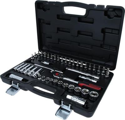 KS Tools 918.0846 918.0846 Dopsleutelset