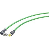 Siemens 6XV18785SH30 1 stuk(s) - thumbnail