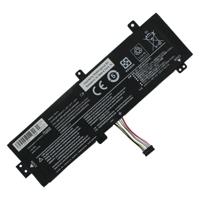 Laptop Accu 3500mAh - thumbnail