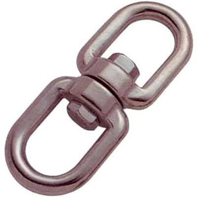 GS71101B - RING-RING 6 MM (PAK 10)