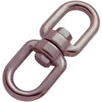 GS71101B - RING-RING 6 MM (PAK 10) - thumbnail