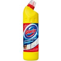 Toiletreiniger glorix original 750ml - thumbnail