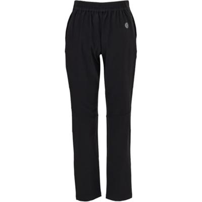 AGU Broek Essential MTB Pants Venture Women - Zwart - M