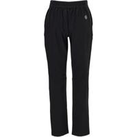 AGU Broek Essential MTB Pants Venture Women - Zwart - M - thumbnail