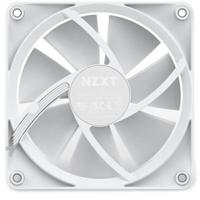 NZXT F120 RGB case fan - thumbnail