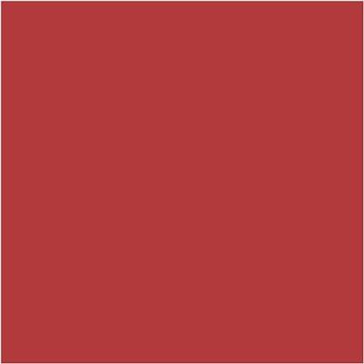 Creativ Company Papier rood a4 80gr, 20st.