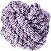 HAPPY PET NUTS FOR TOUWBAL - thumbnail