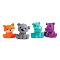 Babyspeeltje Infantino 005373 - thumbnail