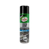 Dashboardreiniger Turtle Wax TW51983 Fresh Shine 500 ml - thumbnail