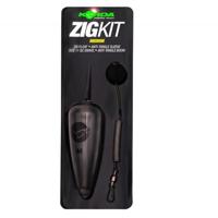 Korda Adjustable Zig Kit - thumbnail