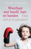 Weerbaar met hoofd, hart en handen - Roelof Tichelaar - ebook - thumbnail