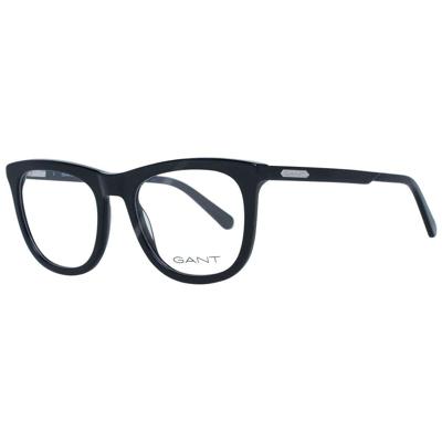 Heren Brillenframe Gant GA3260 54001