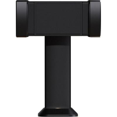 Ulanzi MA54 Uka telefoonhouder 360º draaibaar & kantelbaar
