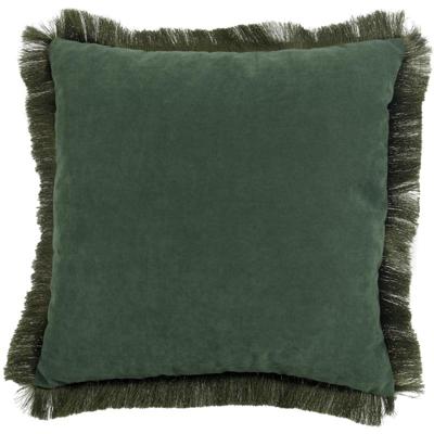 Hartman sierkussen Bowie green