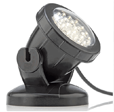 Pontec PondoStar Led set 1 Pontec - Pontec Pontec PondoStar Led set 1 Pontec - Pontec