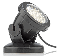 Pontec PondoStar Led set 1 Pontec - Pontec - thumbnail