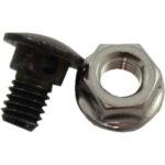 Shimano 75y98060 / 31798060 kabelklem-set