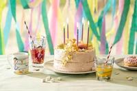 Leonardo Bambini Avventura kinderserviesset 3-delig sea - thumbnail