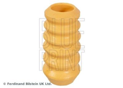 aanslagrubber ADBP800363