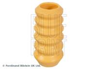 aanslagrubber ADBP800363 - thumbnail