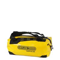 Ortlieb Duffle Tas 40L - Geel - thumbnail