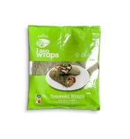 Seamore Seaweed Wraps - thumbnail