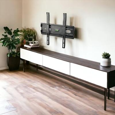 TV houder EDM 50138 40 kg TV houder EDM 50138 40 kg