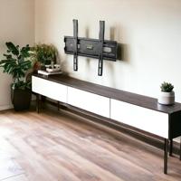TV houder EDM 50138 40 kg - thumbnail