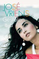 Gestolen tijd - José Vriens - ebook - thumbnail