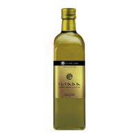 Iliada - Olijfolie extra vierge Kalamatra - fles 1 ltr - thumbnail