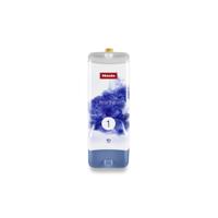 Miele UltraPhase 1 regulier wasmiddel - thumbnail
