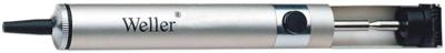 Weller SA21A Desoldeerpomp Antistatisch