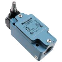 Honeywell SPS GLAA20A Eindschakelaar 1 stuk(s) - thumbnail