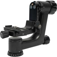 Sirui Gimbal Head PH-10 - thumbnail