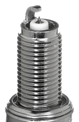 NGK bougie spark plug cr9eib-9 iridium