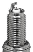 NGK bougie spark plug cr9eib-9 iridium - thumbnail