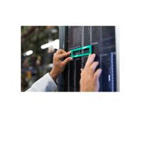 Kabel SATA HPE P48905-B21 - thumbnail