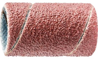 PFERD TOOLS KSB 1325 A 80 42234108 Schuurhuls Korrelgrootte (num) 80 (Ø x h) 13 mm x 25 mm 25 stuk(s) PFERD TOOLS KSB 1325 A 80 42234108 Schuurhuls Korrelgrootte (num) 80 (Ø x h) 13 mm x 25 mm 25 stuk(s)