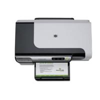 Motorola Moto G9 Play Standcase Hongarije - thumbnail