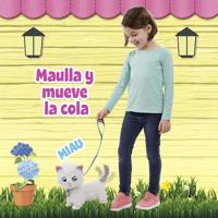 Bordspel Bizak - thumbnail